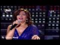 Samira said ft sara  omaima  3al baal  bessalama  star academy 2011