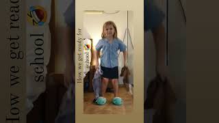 Song: Take a look at this              Artist: Zayde Wolf