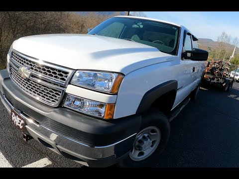 How To Fix Cats Eye Chevy Air Bag Light!