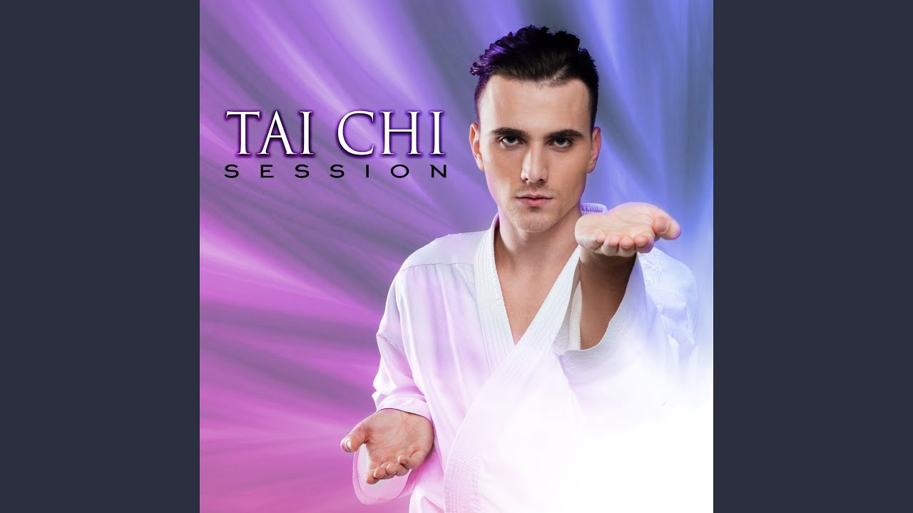 Watch Tai Chi Slow Moves on YouTube Watch Tai Chi Slow Moves on YouTube