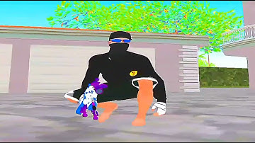 SAIUU!!🔥DATA MODIFICADA ESTILO FIVEM V1 PARA SAMP LAUNCHER & APK