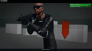 Celebrity Full Screen loading screens for ArmA 3 Wealth