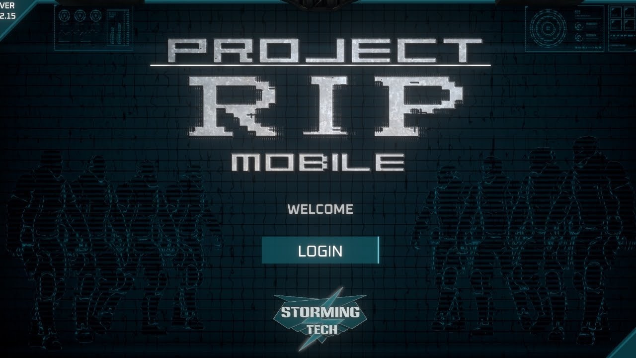 game android horror survival|PROJECT RIP MOBILE