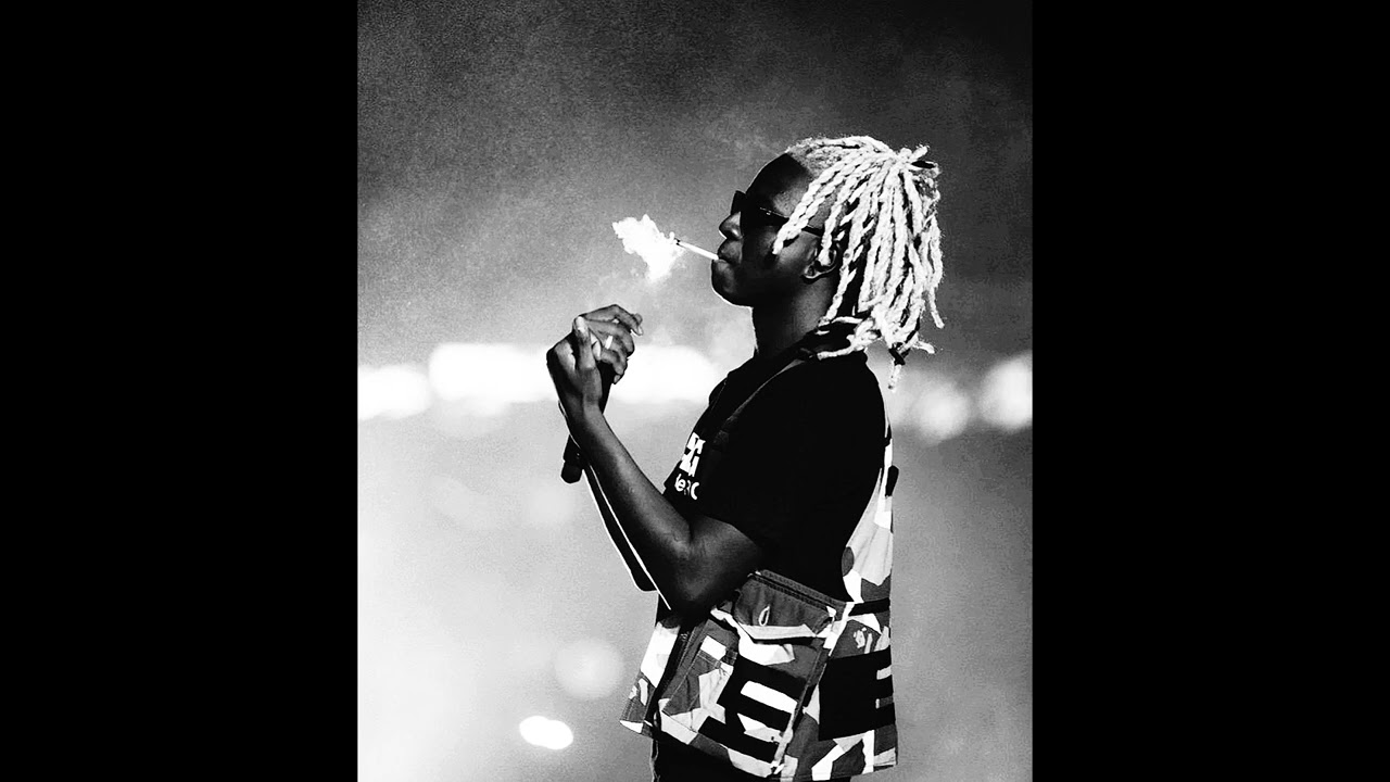 [FREE] Yunk Vino x Stef x Alee Type Beat - "Hours" (Prod AB)