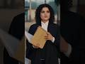 Ram Bachaye Song | Shiva Choudhary | Sompal Assaniya | Arvind Beniwal | New Haryanvi Songs 2026