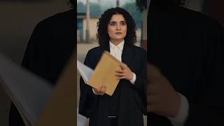 Ram Bachaye Song | Shiva Choudhary | Sompal Assaniya | Arvind Beniwal | New Haryanvi Songs 2026