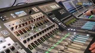 Download Lagu ESS AUDIO (Musik Messe 2009) MP3