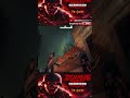 REFLEXO INSANO 😱💀 | SNIPER ZUMBI NEM VIU! #zombiearmy  #shorts  #gaming