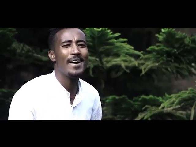 Dagne Walle -  Habesha negn(Wub Abeba 3) New Ethiopian Music 2019 Official Video