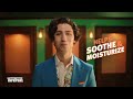 TheraBreath Dry Mouth Oral Rinse It's Swishy Time! 8s Commercial