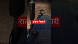 farmtrac 60 powermaxx vs sonalika 750