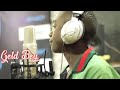 Mtoto Mwenye Kipaji Cha Pekee Mtoto Mwenye Kipaji Cha Pekee