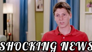 90 Day Fiance Julia & Brandons Baby Is Here? Did She Secretly Give Birth? Exclusive News