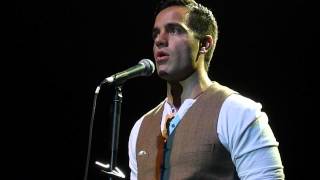 Ramin Karimloo: Make Them Hear You