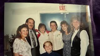 Robert Paul Giese 75Th Birthday