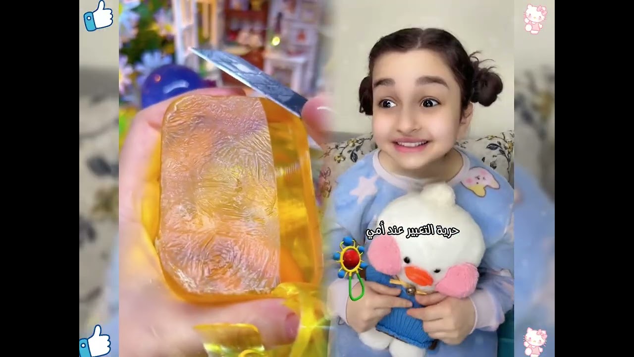 🤣👌👌👌2026 pov Must-Watch Crazy Clips Compilation #humor #fypシ #pov #fyp #foryou 😍😜