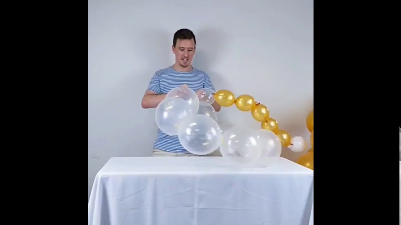 Making Beer with Nick Anderson CBA