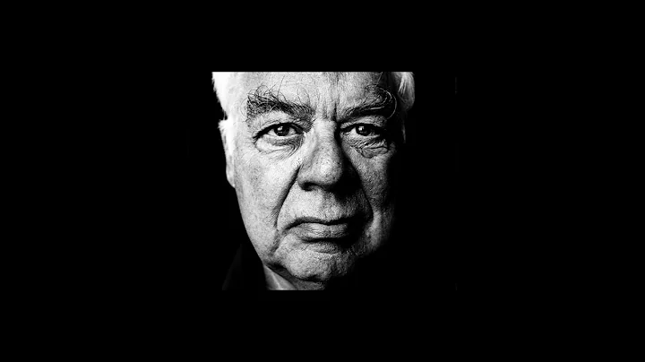 Richard Rorty  Comments on Dennett (1982)