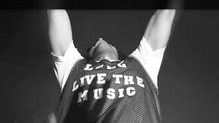 R U READY LIVE IN LONDON