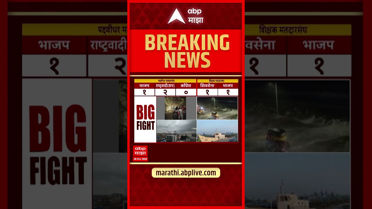Image for Cyclone Arnab News  अर्णव चक्रीवादळचा तडाखा;51 रेल्वे, 20 विमानं रद्द, महाराष्ट्रातही पावसाचा अलर्ट