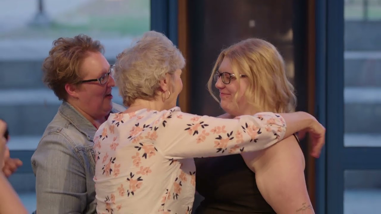 2025 Pinning Ceremony at FDLTCC