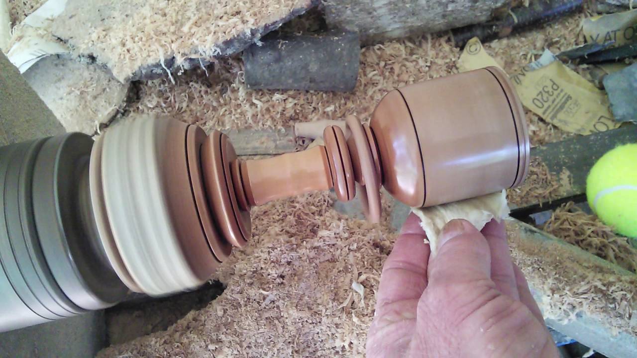 Philippe's Shine juice recipe. YouTube