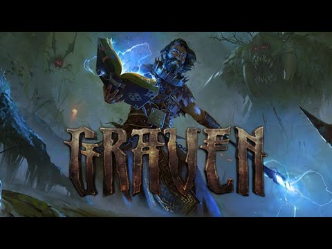 Symantec ghost boot cd 12. Ghost 6 принтер. Ghost 6 программа. Flyingbear ghost 5 область печати. Flyingbear ghost 5 плата.