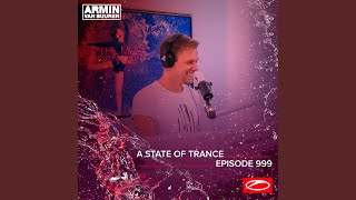 Download Lagu Between The Rays (ASOT 999) MP3