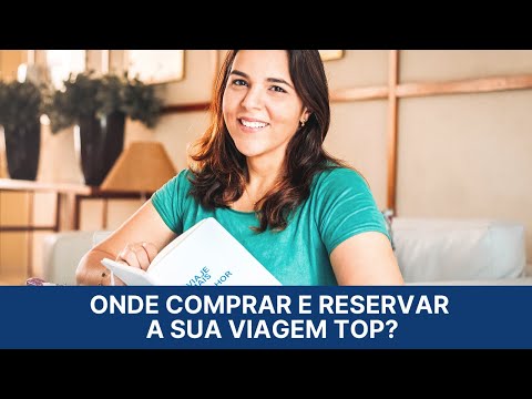 Onde comprar e
