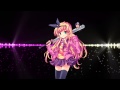 nightcore for the girl