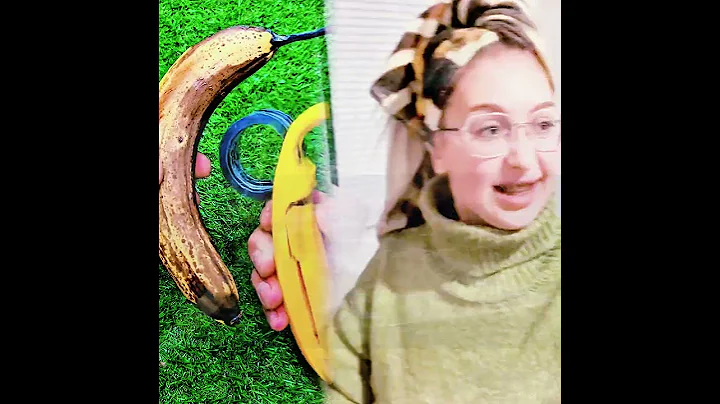 #storytime #funny #pov #satisfying #humor #duet #comedy #acting