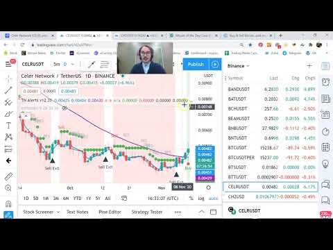 crypto-trade-van-de-week:-celer-network-(celr)-in-startblok