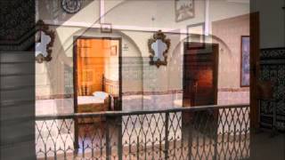 Pensión Catedral - http://www.pensioncatedral.com | Sleeping-in