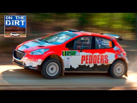 anwb file Rally Action - National Capital Rally - ARC