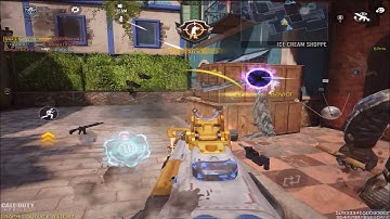 19 kill win with the legendary cordite zero g(call of duty mobile search and destroy)(full gameplay)