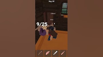 how i UPGRADED my TAMING FLUTE In roblox 99 nights in the forest #roblox #99nightintheforest