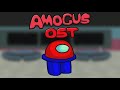 Apple Leak - Amongus Bambi part (Extended)