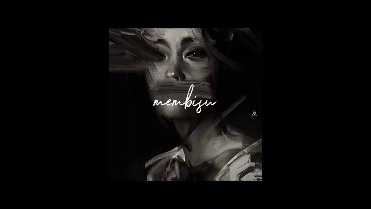 M E M B I S U (cover)