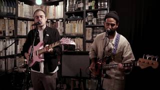 Watch Real Estate Also A But video