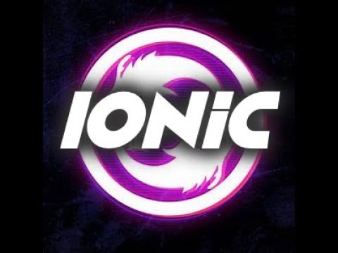 Ion Clan Fortnite Im In A Clan Youtube