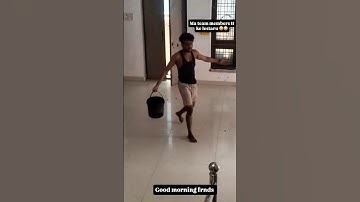 mrajayofficial | funny | 🤣 #trending #comedy #youtubeshorts #shorts