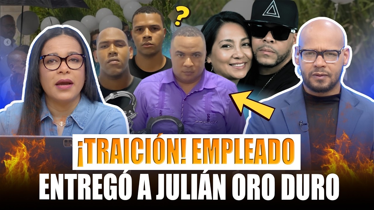 Transmisión En Vivo