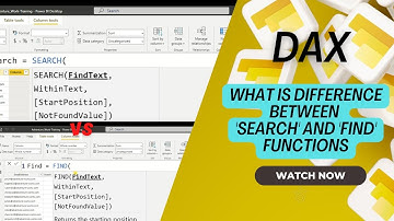 What is Difference between 