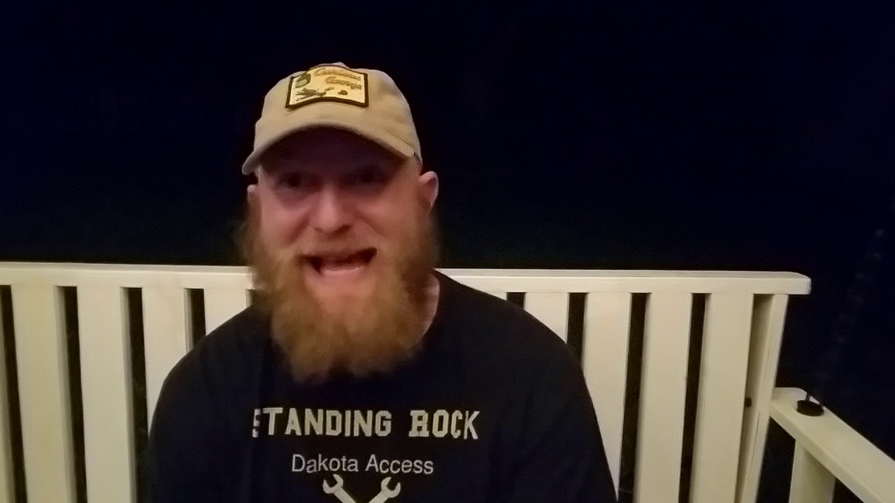 Let's talk about dating my daughter and a joke that needs to die....