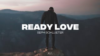 Seph Schlueter - Ready Love (Lyrics)
A U R O R E A L
Seph Schlueter - Ready Love
https://Seph.lnk.to/CountingMyBlessingsAlbumID
▶Follow A U R O R E A L
▶Facebook: https://www.facebook.com/ListenmusicelectroLme
▶Twitter: https://twitter.com/ElectroListen
▶Instagram : https://www.instagram.com/listenmusicelectronic/
▶Soundcloud : https://m.soundcloud.com/listenmusicelectro-music-play
▶ Follow Seph Schlueter
Facebook: https://Seph.lnk.to/FacebookID
Instagram: https://Seph.lnk.to/InstagramID
YouTube: https://Seph.lnk.to/YoutubeSubscribeID
Twitter: https://Seph.lnk.to/TwitterID
TikTok: https://Seph.lnk.to/TikTokID
Visit My gmail at listenmusicelectronic@gmail.com, visit my primary channel on any variety of electro music and I hope you subscribe
Channel Primary LME : https://m.youtube.com/channel/UCficU6ty V 4_L1A1njbQ
# #lyrics #pop #indiemusic #electronic #chill #auroreal #aurorealmusic #sadsong #indiemusic #folk #chill #song Seph Schlueter - Ready Love (Lyrics)