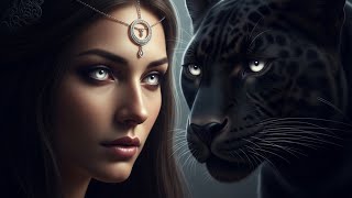 Enigma Inspired Spiritual Ambient Music | Deep Mystical Flow