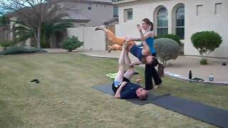 DSCF0107.AVI