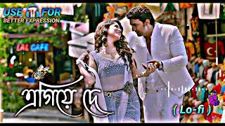 Download Lagu This video is downloaded and shared via SNAPTUBE.Install Snaptube app to download ....💘😘🤟 Download Lagu This video is downloaded and shared via SNAPTUBE.Install Snaptube app to download ....💘😘🤟