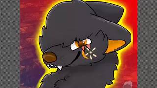 Some fan art for Willow’s animations ^^