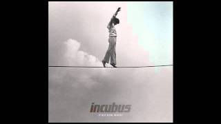 Incubus - Runaway Train - (Brandon Boyd) chords
